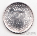 ���-������ 500 ��� 1981 ���