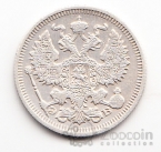 ������ 20 ������ 1910