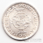 ������ 20 ������ 1955 [2]