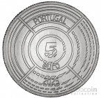 ���������� 5 ���� 2025 ����� ���������� - ��� ���-�������