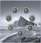 ��������� ����� 7 ����� 2026 100 ��� �� ��� �������� �������� ��������� II (�������)