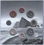 ��������� ������ 9 ����� 2026 100 ��� �� ��� �������� �������� ��������� II (�������)