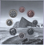 ��������� ������ 9 ����� 2026 100 ��� �� ��� �������� �������� ��������� II (�������)