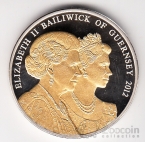 ������ 5 ������ 2012 60 ��� ���������� �� ������� �������� ��������� II