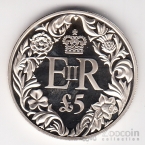 ������ 5 ������ 2012 60 ��� ���������� �� ������� �������� ��������� II