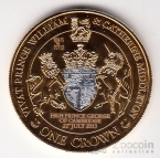 ������� �� ����� 1 ����� 2013 ������� ������ ������� � ���� �������� - �������� ������� �������������, ����