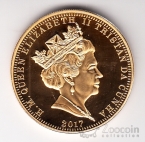 ������� �� ����� 1 ����� 2017 100 ��� ���� ��������� - ��� 4 �������