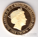 ��������� 1 ����� 2021 ��������� ���������� ������ - 1 �����