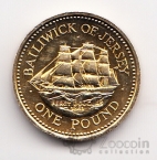 ������ 1 ���� 1991 ������� [2]