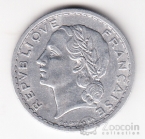 ������� 5 ������� 1948 ����� B