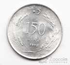 ������ 150 ��� 1978 ������� �� �������� [2]