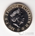 �������������� 2 ����� 2020 ������� Mayflower (BU)