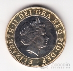 �������������� 2 ����� 2003 ��� (BU)