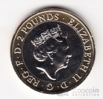 �������������� 2 ����� 2020 ����� ������ (BU)