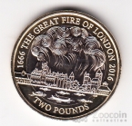 �������������� 2 ����� 2016 ������� ���������� ����� 1666 ���� (BU)