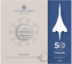 �������������� 50 ������ 2026 50 ��� �� ��� ������� ������ �������� (�������)