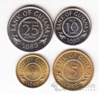 ������ ����� 4 ����� 1989