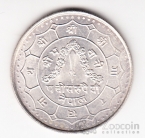 ����� 25 ����� 1974 ��������� ������ �������� [2]