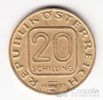 ������� 20 ��������� 1993 ����� ������