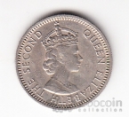 ����� 6 ������ 1961