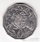 ��������� 50 ������ 2008