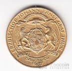 ������� 20 ��������� 1992 300 ��� ���������� �� ������� ����� ���� ������������� �������������