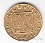 ������� 20 ��������� 1992 300 ��� ���������� �� ������� ����� ���� ������������� �������������