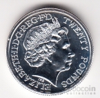 �������������� 20 ������ 2014 ������ ������� �����