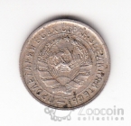 ���� 10 ������ 1933