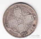 �������������� 1 ������ 1880