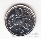 ����� 10 ������ 1978 (��� 1)