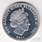 ������� �� ����� 1 ����� 2014 ����������� ����� - ���� �������� ������ ������� ����������