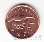 ������ 1 ���� 1994