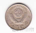 ���� 10 ������ 1950