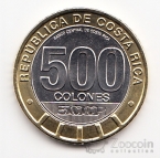 �����-���� 500 ����� 2021