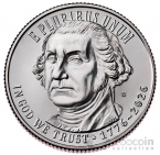 ��� 25 ������ 2026 ����� �� ������������� D