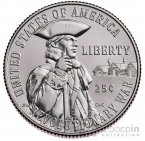 ��� 25 ������ 2026 ����� �� ������������� P