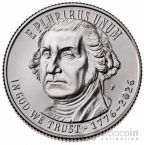 ��� 25 ������ 2026 ����� �� ������������� P