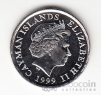 ��������� ������� 10 ������ 1999