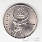 ������ 2 �������� 1966 [2]