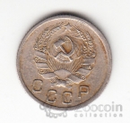 ���� 10 ������ 1936