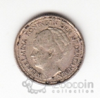 ���������� 10 ������ 1936