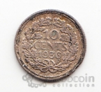 ���������� 10 ������ 1936