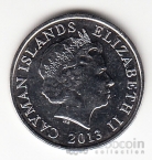 ��������� ������� 25 ������ 2013