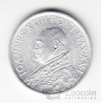 ������� 10 ��� 1959 [3]