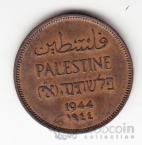 ��������� 1 ���c 1944