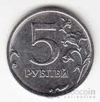 ������ 5 ������ 2026