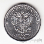 ������ 5 ������ 2026