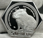 ����������� ���������� ������ 50 ����� 2026 ��������