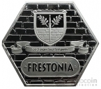 ��������� � ����������� ���������� ��������� 5 ������ 2025 ������ Ozone Angel